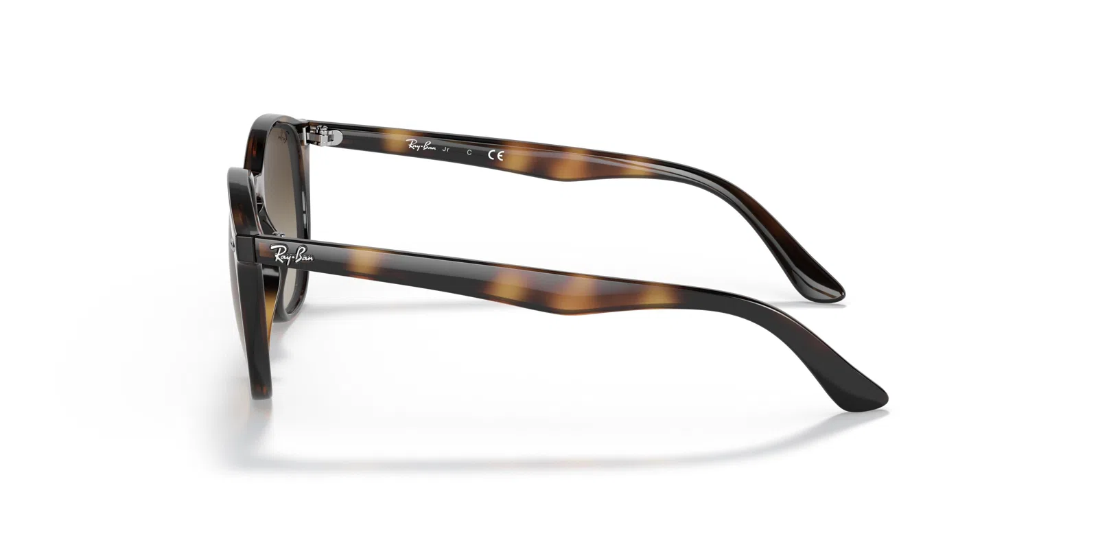 Ray-Ban Kids 0RJ9070S Sunglasses - view 20